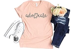 Stylish Autism Awareness T-shirt: Show Your Support in Style