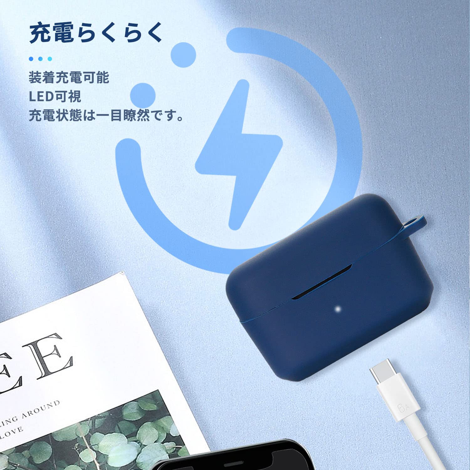 Amazon | オーディオテクニカ ATH-CKS30TW+(E) / ATH-CKS30TW 用