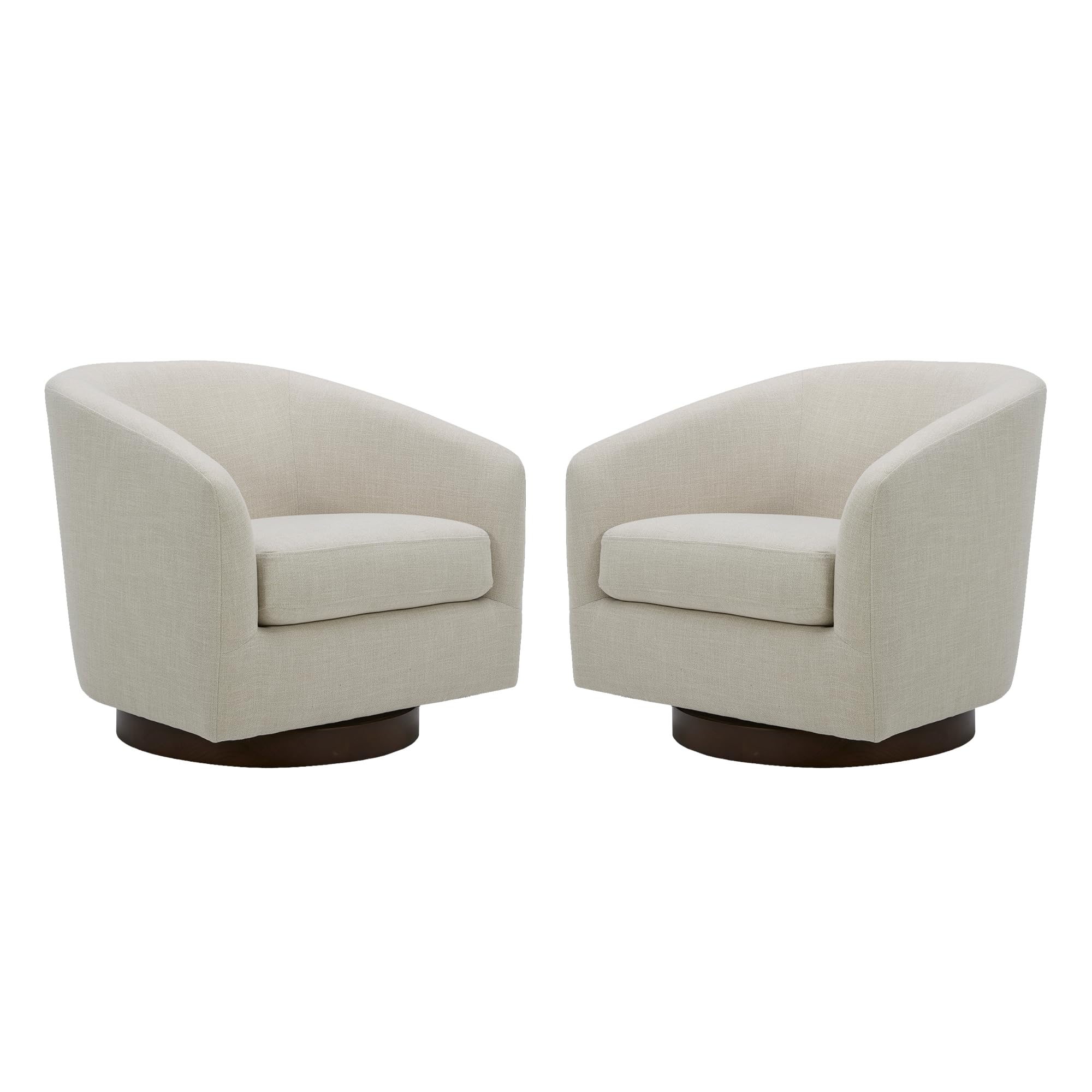 CHITA Swivel Chair