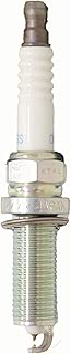 NGK 94124 ILKAR7L11 Laser Iridium Spark Plug, Pack of 4 - coolthings.us