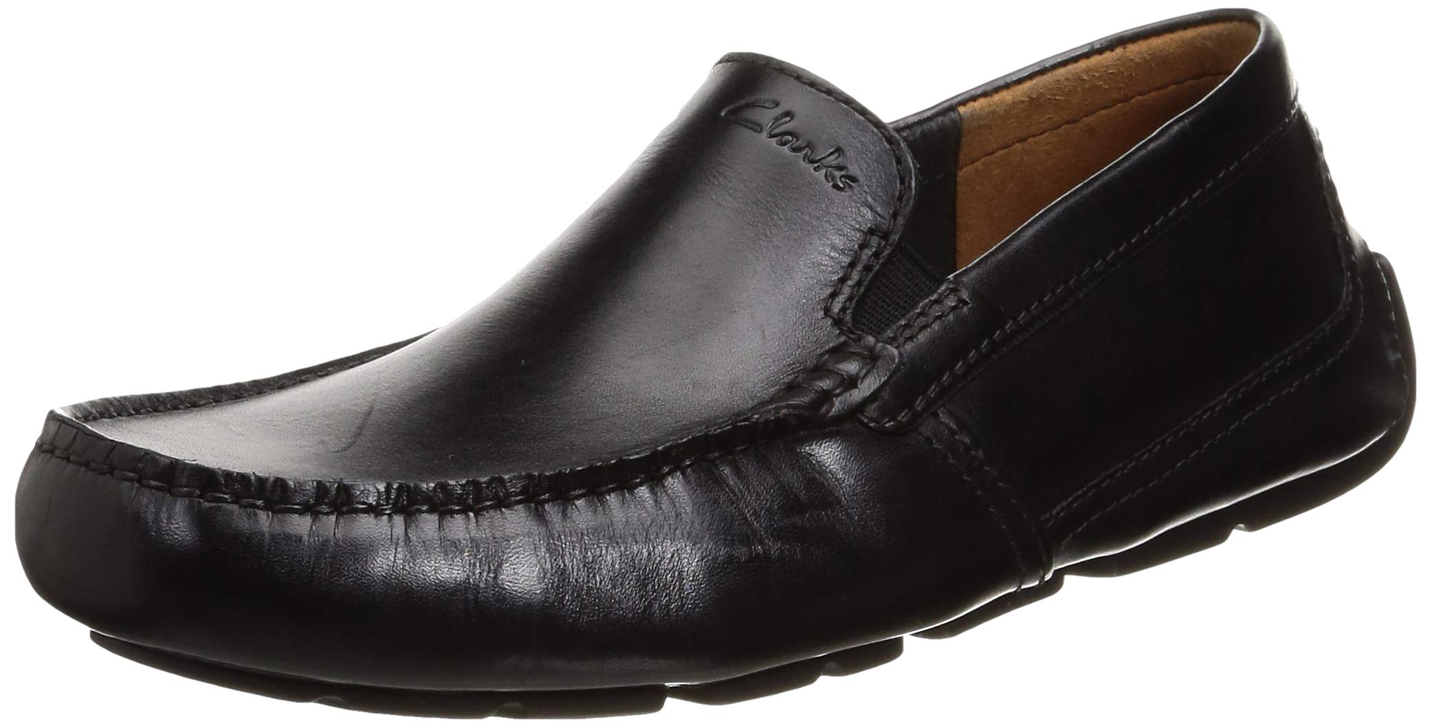 See full amazon price history chart for Clarks Markman Plain Black Leather Clarks Markman Plain Black Leather (B08C31FCN6) Amazon Price History, Amazon Price Tracker