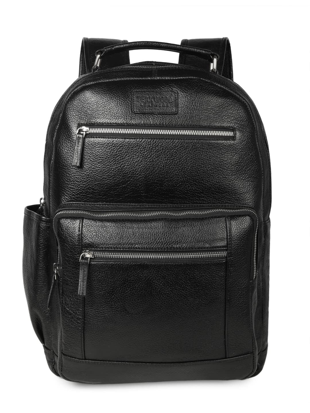 See full amazon price history chart for Teakwood Unisex Genuine Leather Backpack Teakwood Unisex Genuine Leather Backpack (B0B56ZQ35T) Amazon Price History, Amazon Price Tracker
