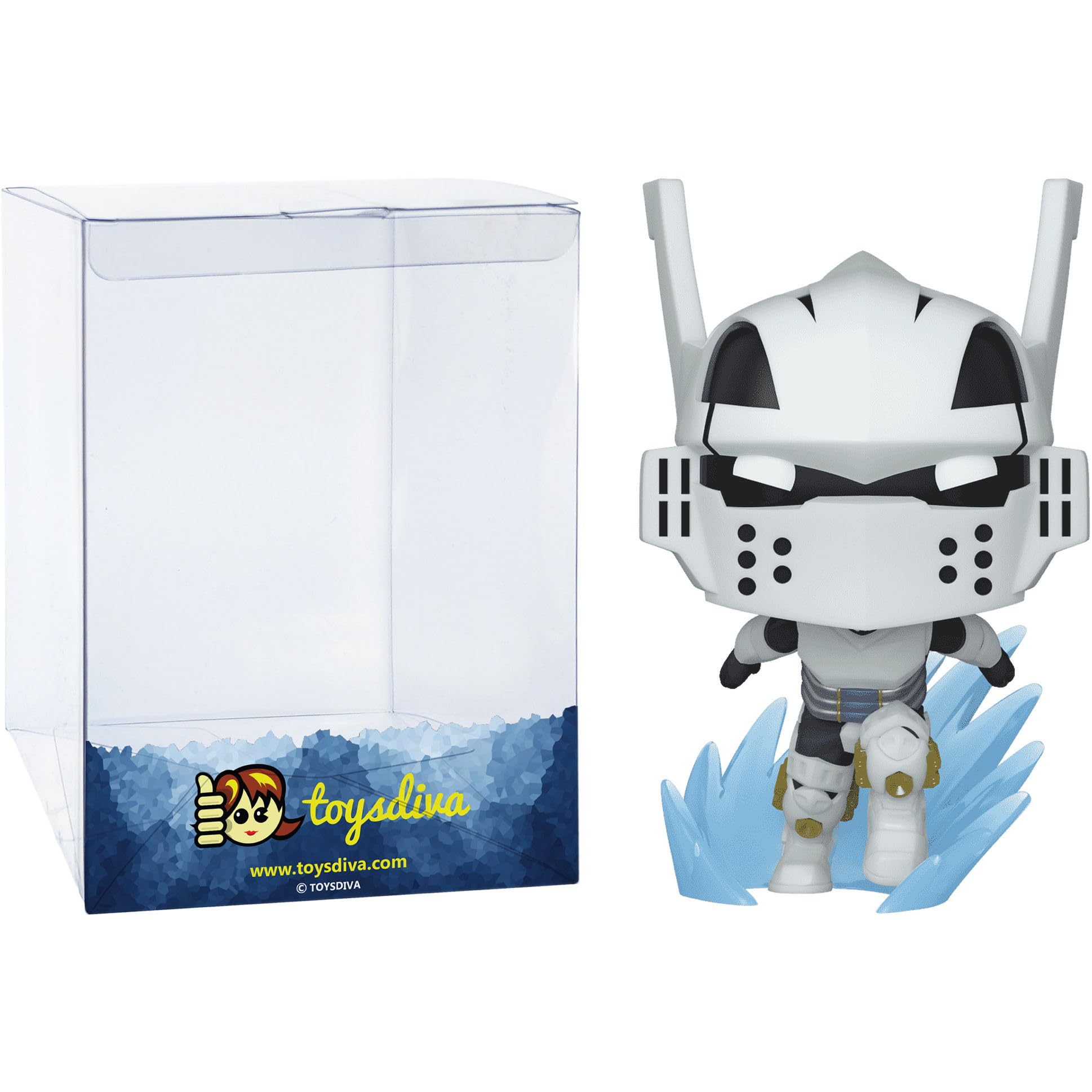 【B133】Tenya s-l400.jpg