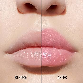 Amazon | 【ラッピング・紙袋付き】 ディオール DIOR リップ