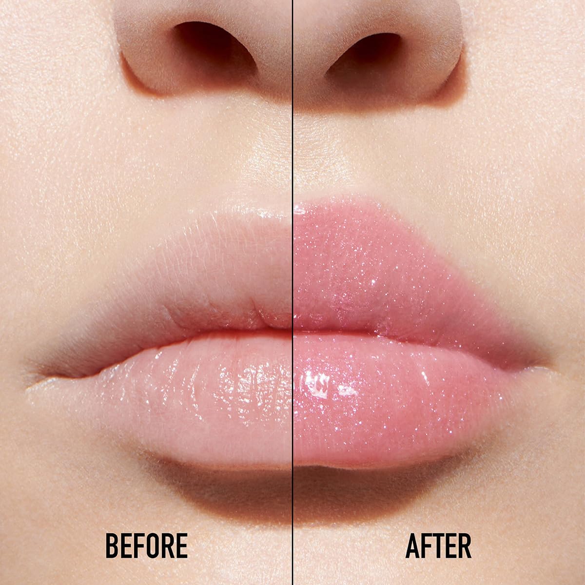 Amazon | 【ラッピング・紙袋付き】 ディオール DIOR リップ