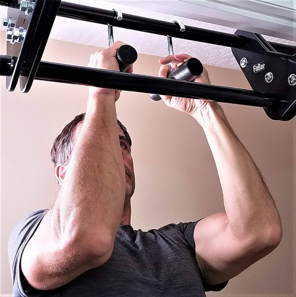 ニュートラルグリップバイキングハンドル　トレーニング　フイットネス ニュートラルグリップバイキングハンドル トレーニング フイットネス