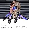 Product Photo 8
