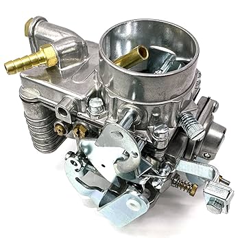 シトロエン　2CV キャブレター　中古 ソレックス 2CV シトロエン キャブレター メハリ ダイアン