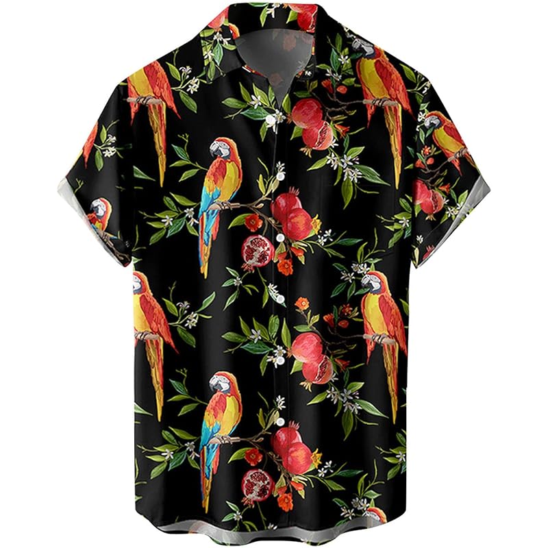 服 ファッション小物 人気色 メンズ シャツ 半袖 襟 速乾性 Tシャツ メンズ 長袖 ポロシャツ メンズ 半袖 速乾 消臭 夏服 メンズ 大きいサイズ スウェット Xlhm2erpre Delivrr In 服 ファッション小物 人気色 メンズ シャツ 半袖 襟 速乾性 Tシャツ メンズ 長袖 ポロシャツ メンズ 半袖 速乾 消臭 夏服 メンズ 大きいサイズ スウェット Xlhm2erpre Delivrr In