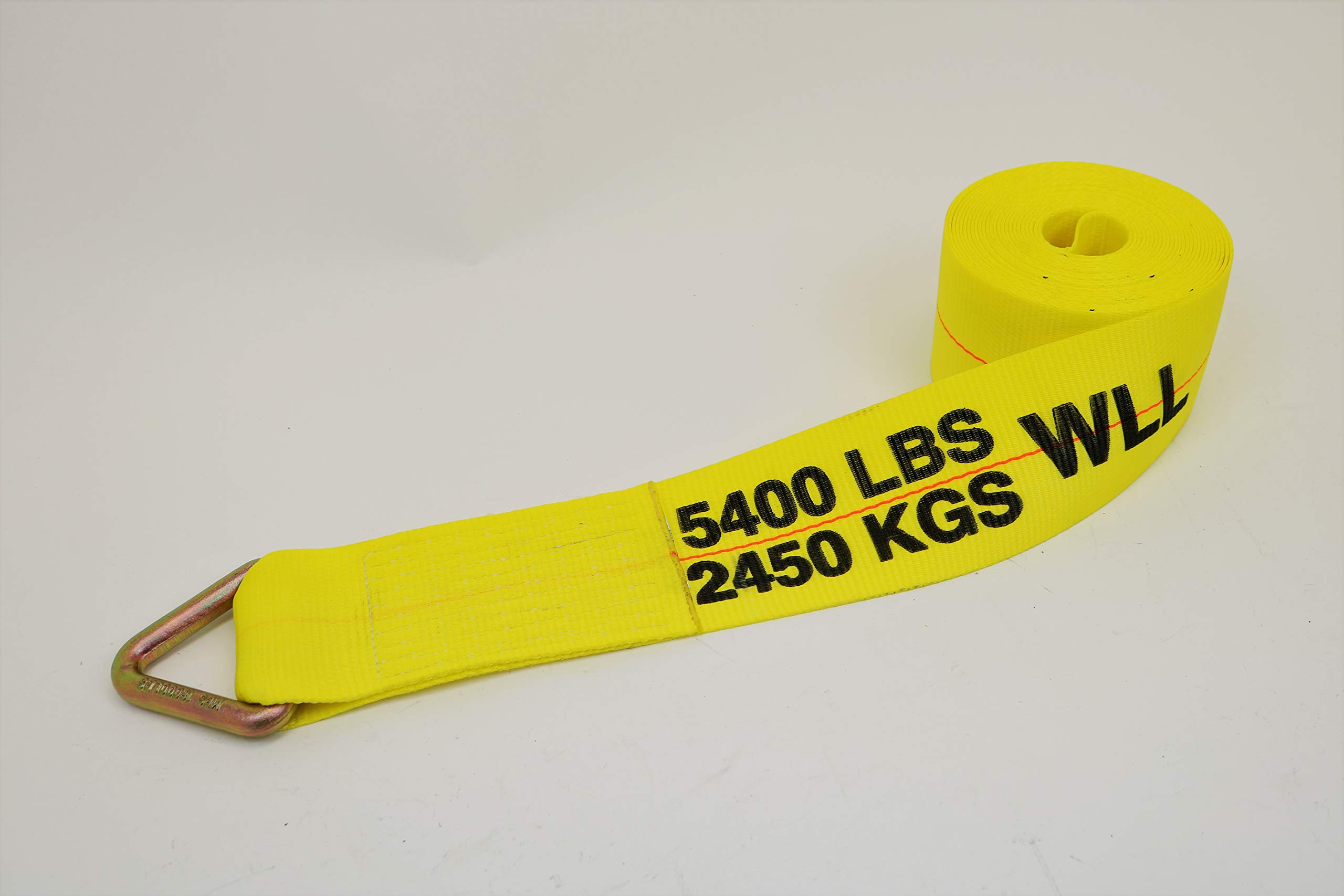 8-Pack Professional Grade 4