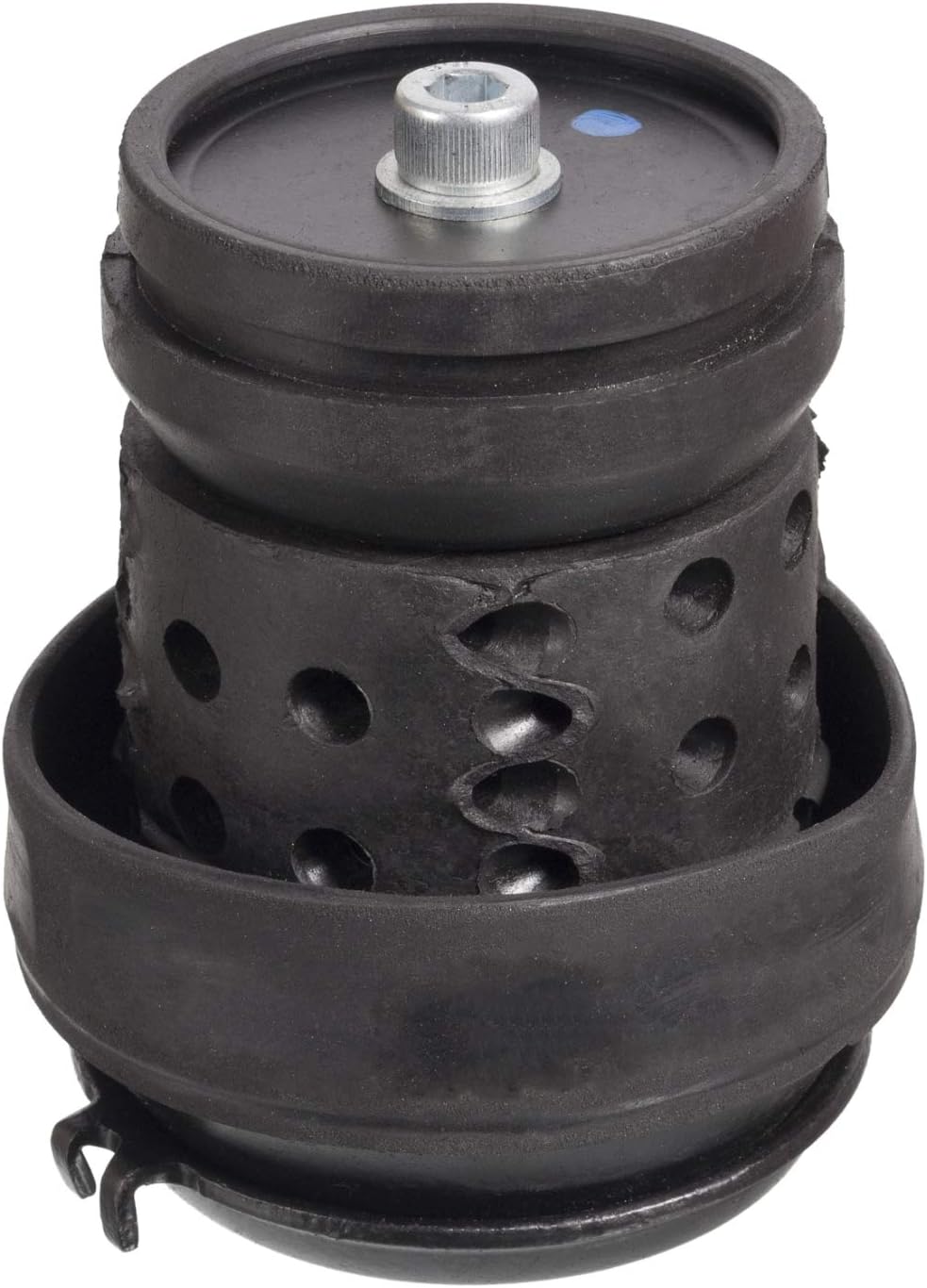 febi bilstein 07184 Engine Mounting, pack of one