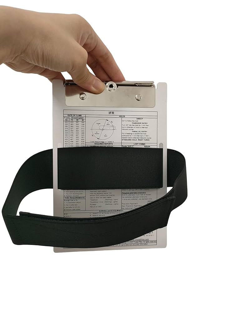 Amazon.co.jp: Crystal Pilot Flight Pad 6 Plus 3イン1