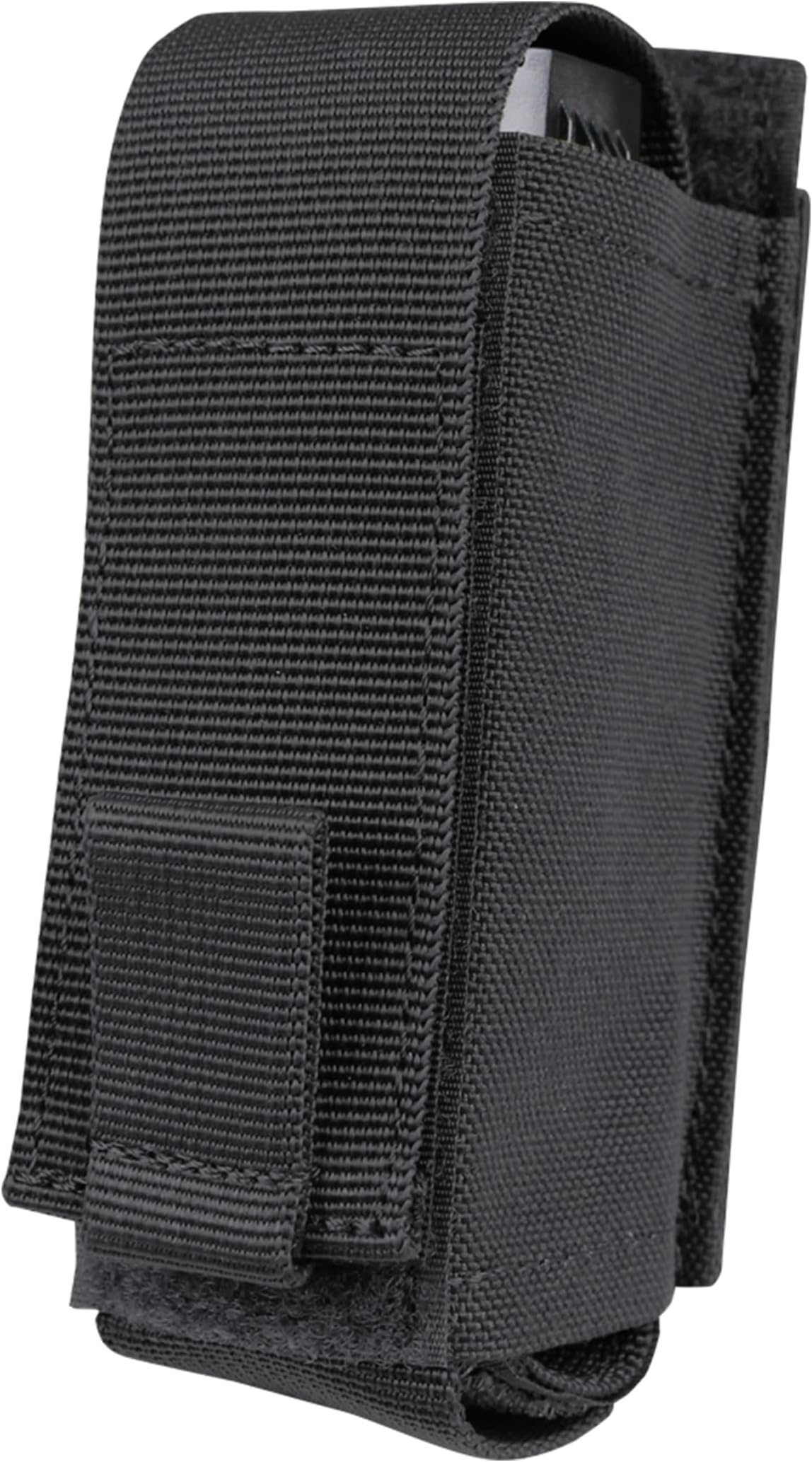 OC Pepper Spray Canister Pouch