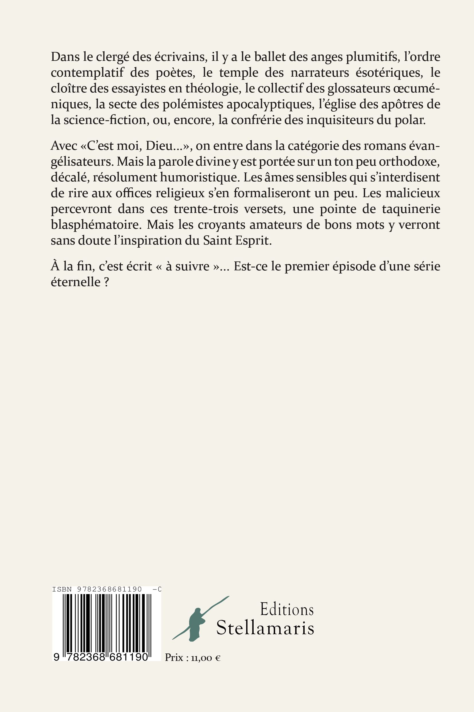 Journal De Bord Pour Atypiques Hypersensibles Et Autres Zèbres Journal De Bord Pour Atypiques, Hypersensibles | home.grupoergo.com.br