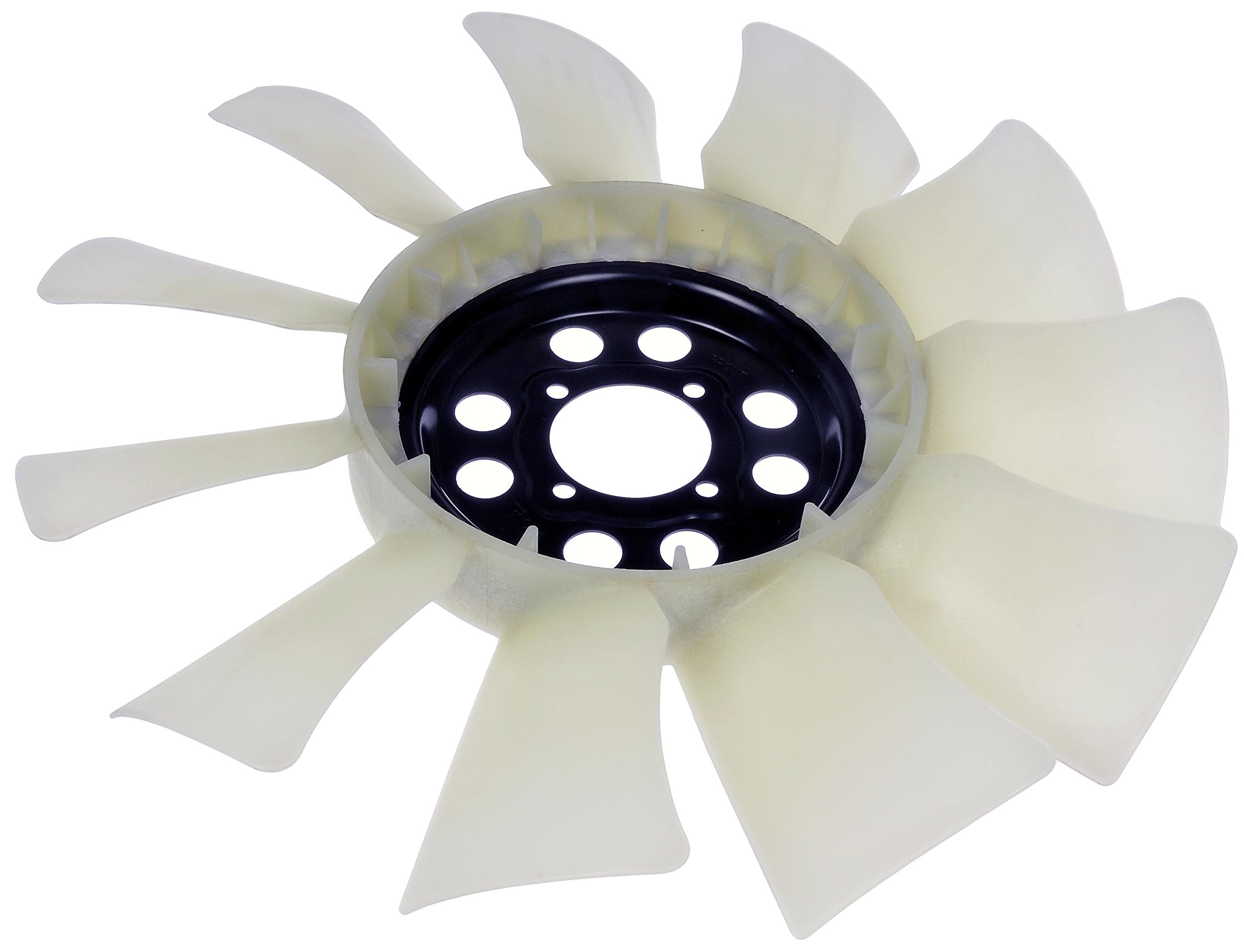 Dorman® 620-152 Fan Blade, OE Solutions Series