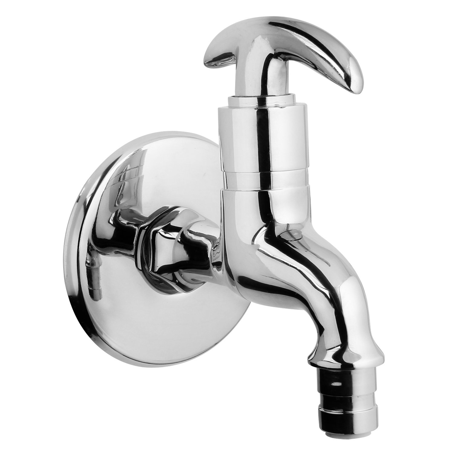 Kamal Alto Washing Machine Bib Cock (ALT-2017) (B015JHLMHI) Amazon Price History, Amazon Price Tracker