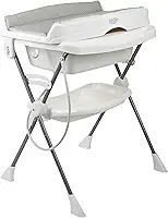 Burigotto Banheira Splash, Branco