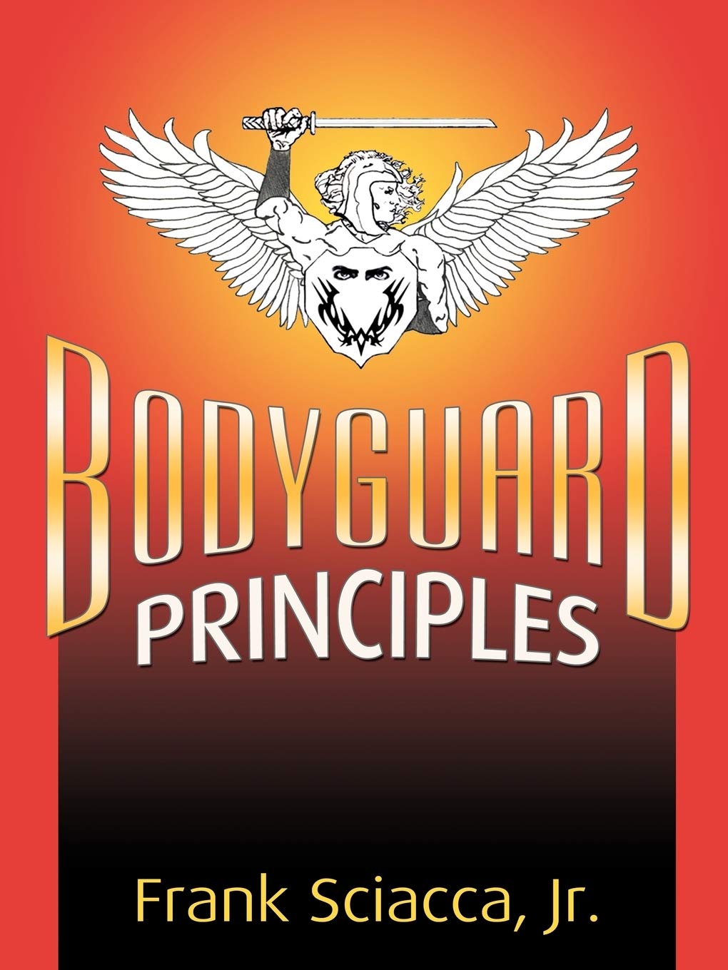 Bodyguard Principles