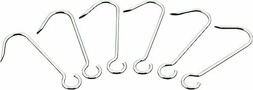 Miniatura 2 de Char-Broil The Big Easy - Kit de accesorios para freidora de pavo, 22 piezas, cromo