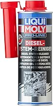 Liqui Moly Pro-Line 5156 Diesel System Cleaner 500 ml