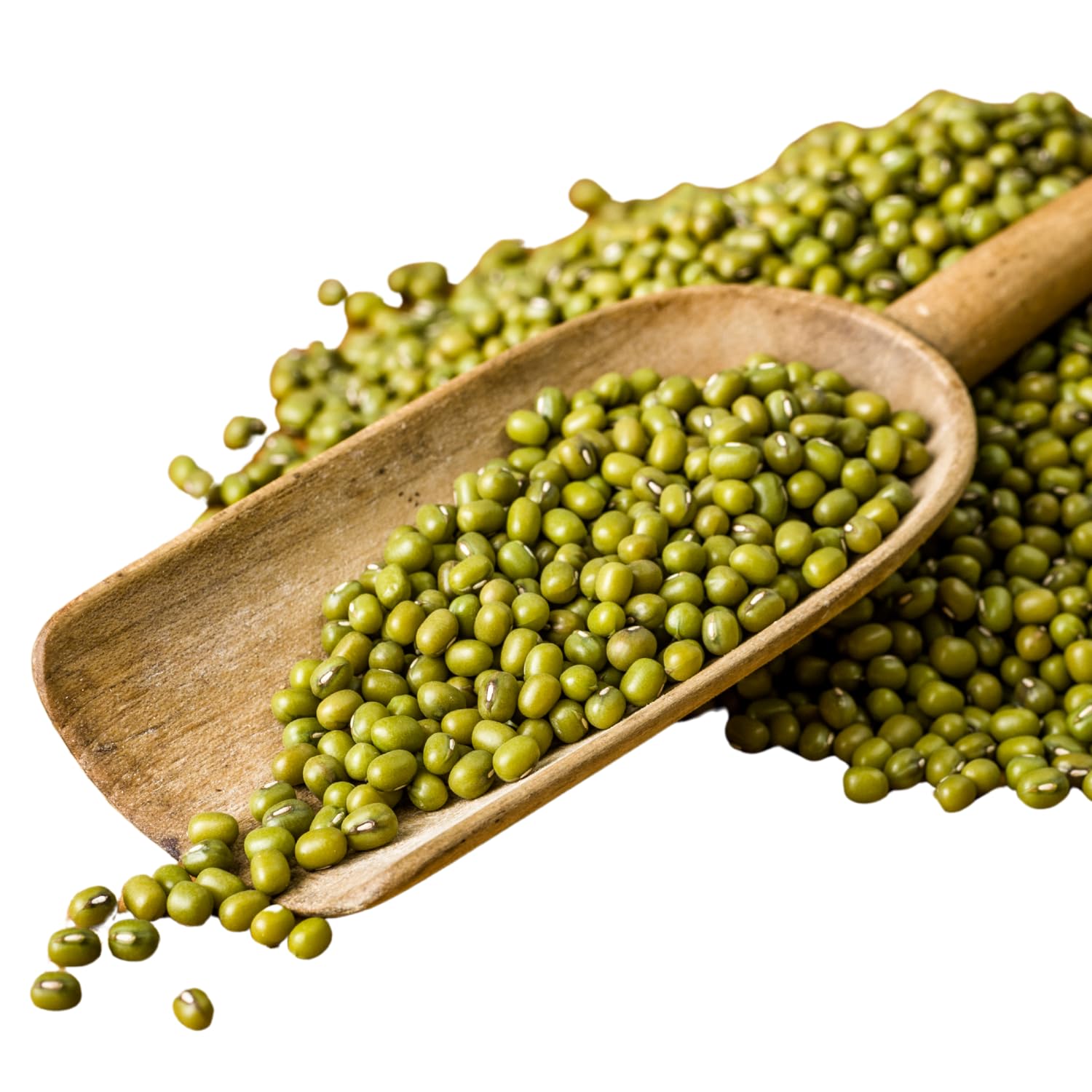 Raitip Frijoles Mungo 500 g