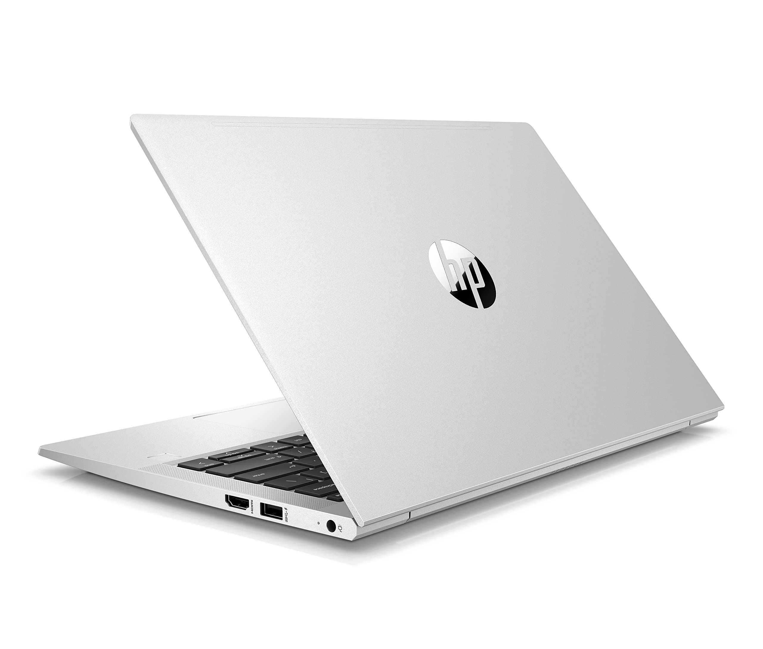 Windowsノート本体 HP ProBook 430 G8 i5-1135G7 8GB 256 13.3 HP ProBook 430 G8 Business Laptop | 13,3