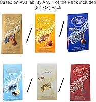 Vista 5 de LOVENSPIRE Cesta de regalo Rakhi con nombre personalizado, Rakhi para hermano, Ferre-rocher/Ghirar-delli/Kit-kat, Raksha Bandhan, pulsera Rakhi