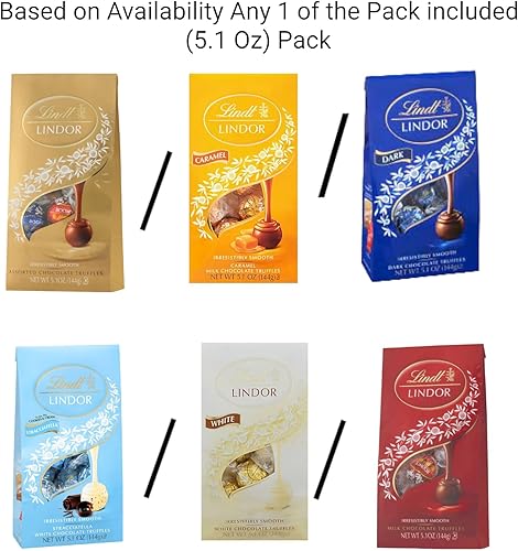 Miniatura 5 de LOVENSPIRE Nombre personalizado Rakhi para hermano Raksha Bandhan de diseñador hecho a mano hilo Rakhi para Bhaiya Nombre personalizado Rakhi  Cesta