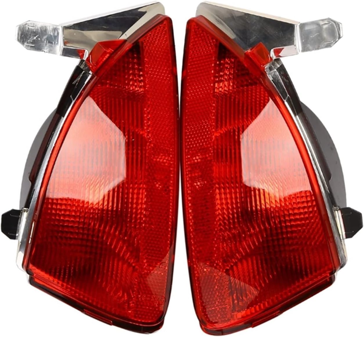 1/43　日産　シルビア改　K's　S13　ロンシャン　アルミ製　深リム 1/43 日産 シルビア改 K's S13 ロンシャン アルミ製 深リム