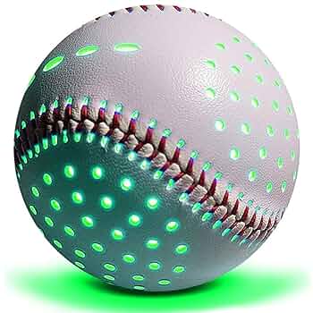 （送料込）150球20480円　野球ボール 送料込）150球20480円 野球ボール 内外ゴム ゆうボール 2球入り