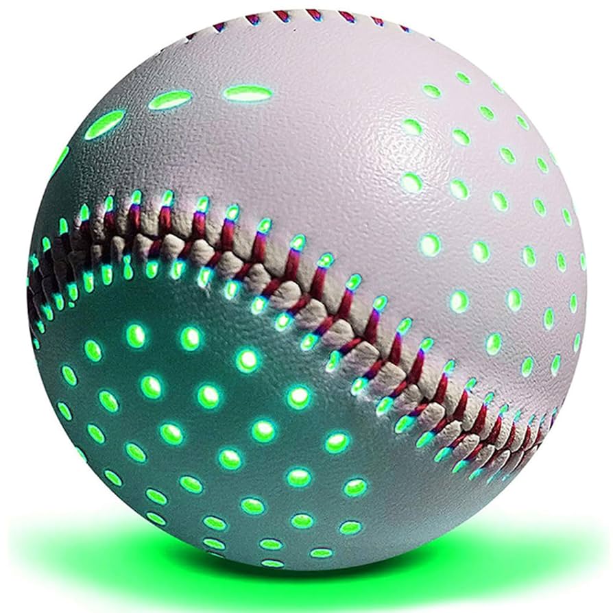ボール・ライトニング/Ball Lightning 日本語黒枠4枚セット 第4版 Ball Lightning | 4th Edition | Card Kingdom