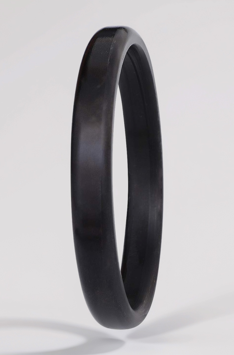 BISMAADH Kada for Men