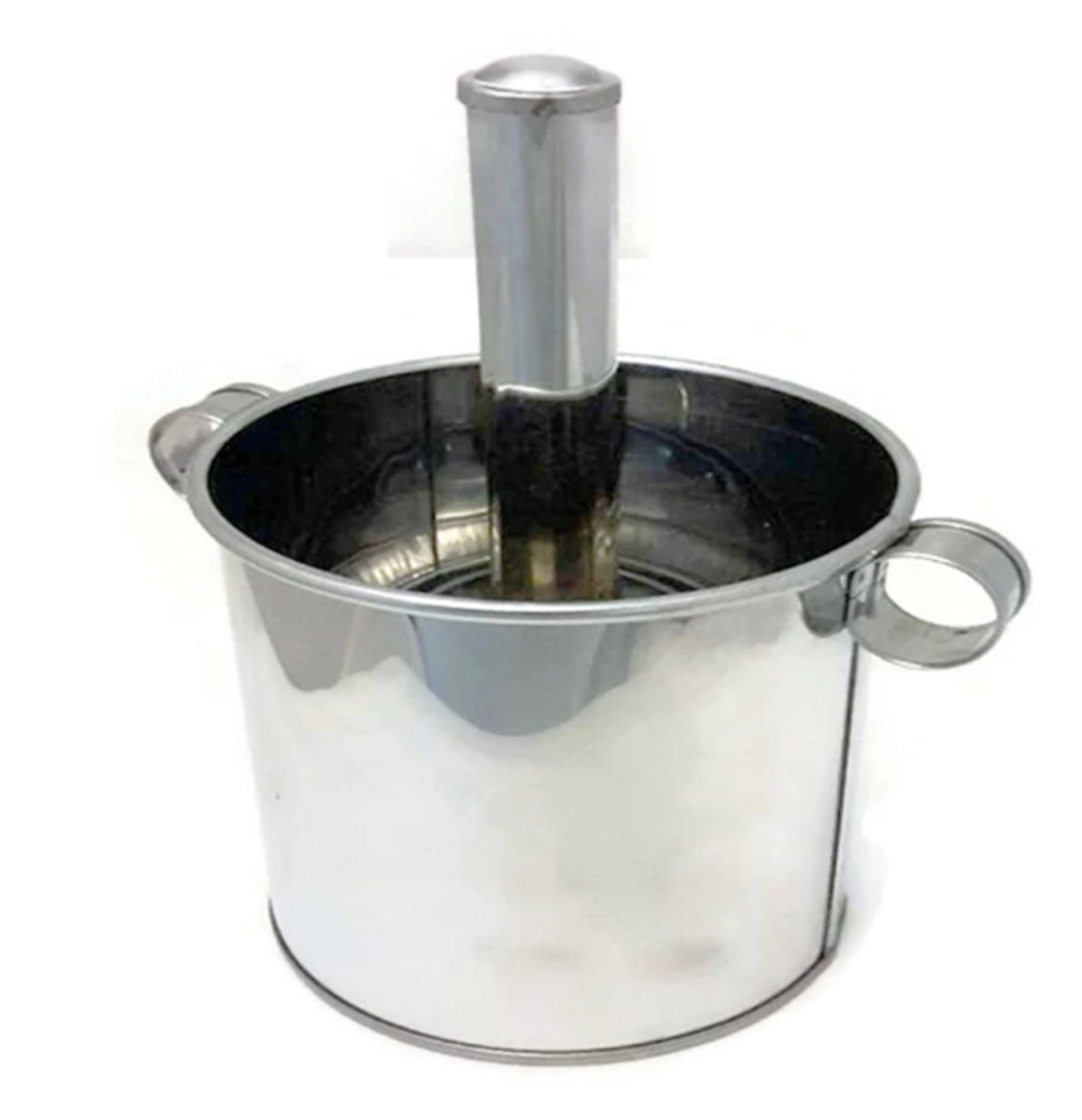 Lod Chong Singapore Mix & Match Noodle Maker Support Decorating DIY Cooker