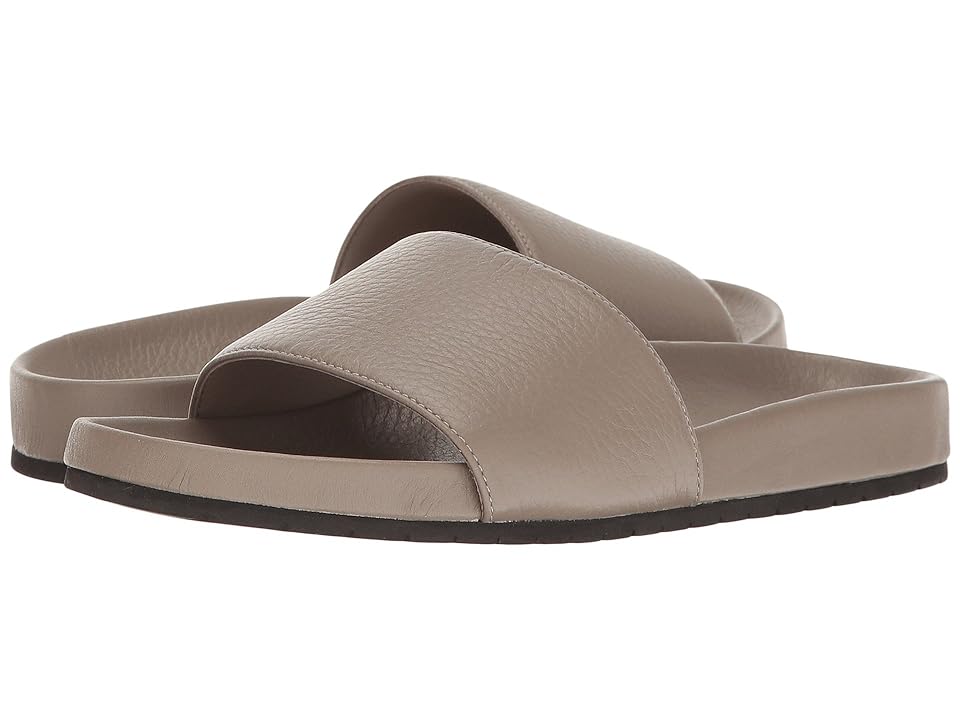 

Vince Gavin (Woodsmoke Cervo) Women's Shoes