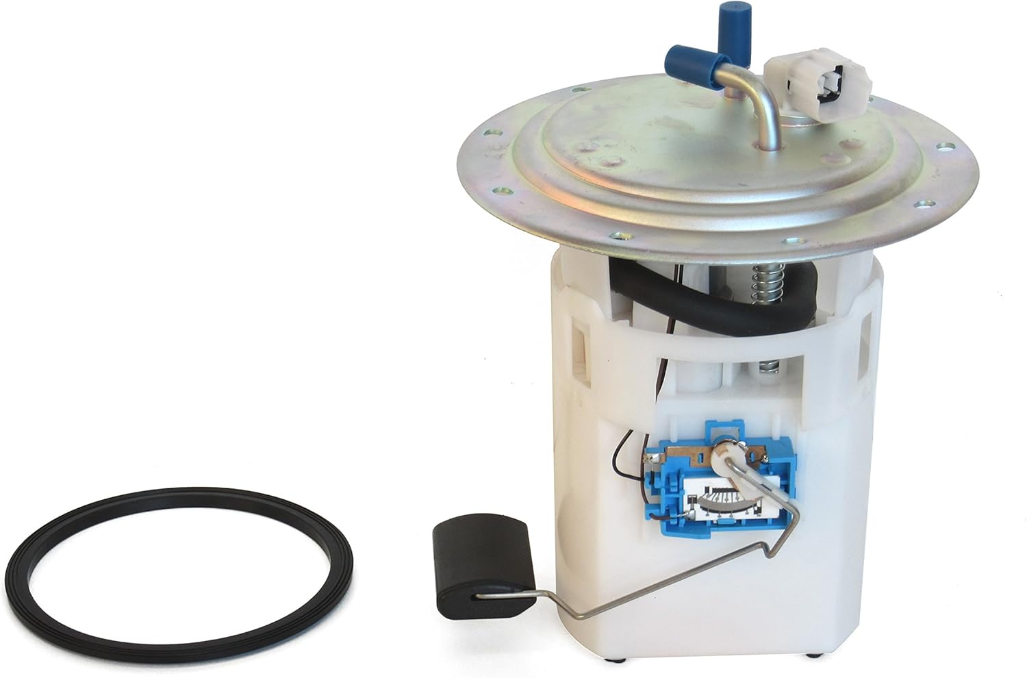 Autobest F4747A Fuel Pump Module Assembly