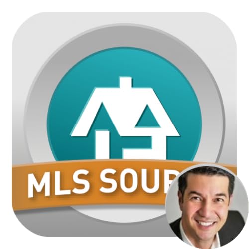 Jack Gaskins Mobile MLS - //medicalbooks.filipinodoctors.org