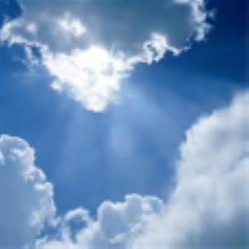 Access Card Duplication - //medicalbooks.filipinodoctors.org