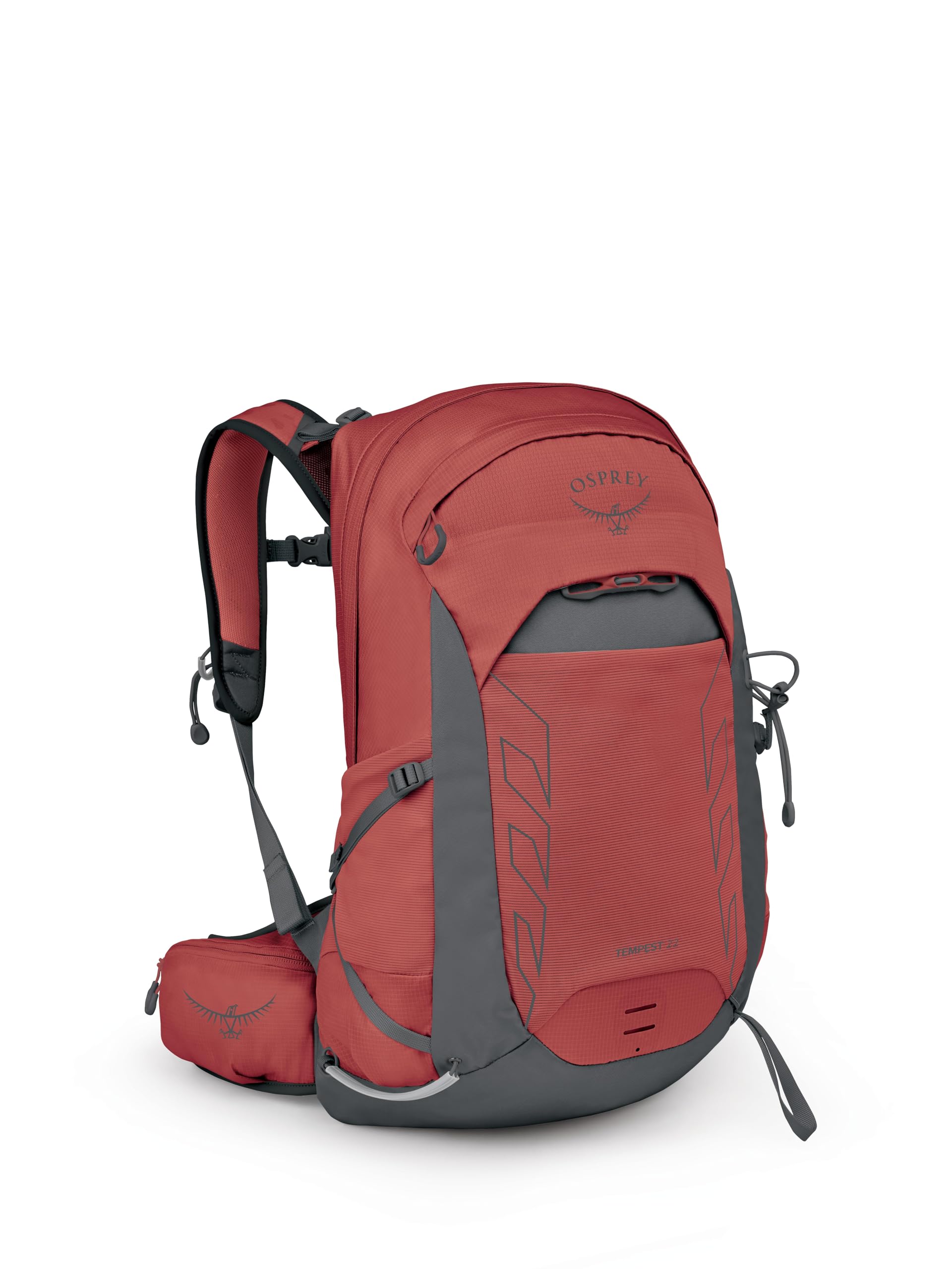 Osprey Tempest 22L Women's Lightweight Hiking Backpack