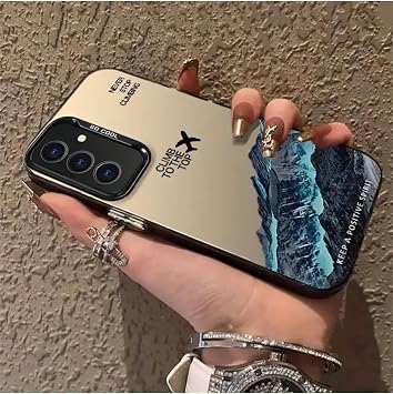 Samsung Galaxy S25 Ultra Uyumlu Premium Bask l  Hassas Tu lu Telefon K l f , Da