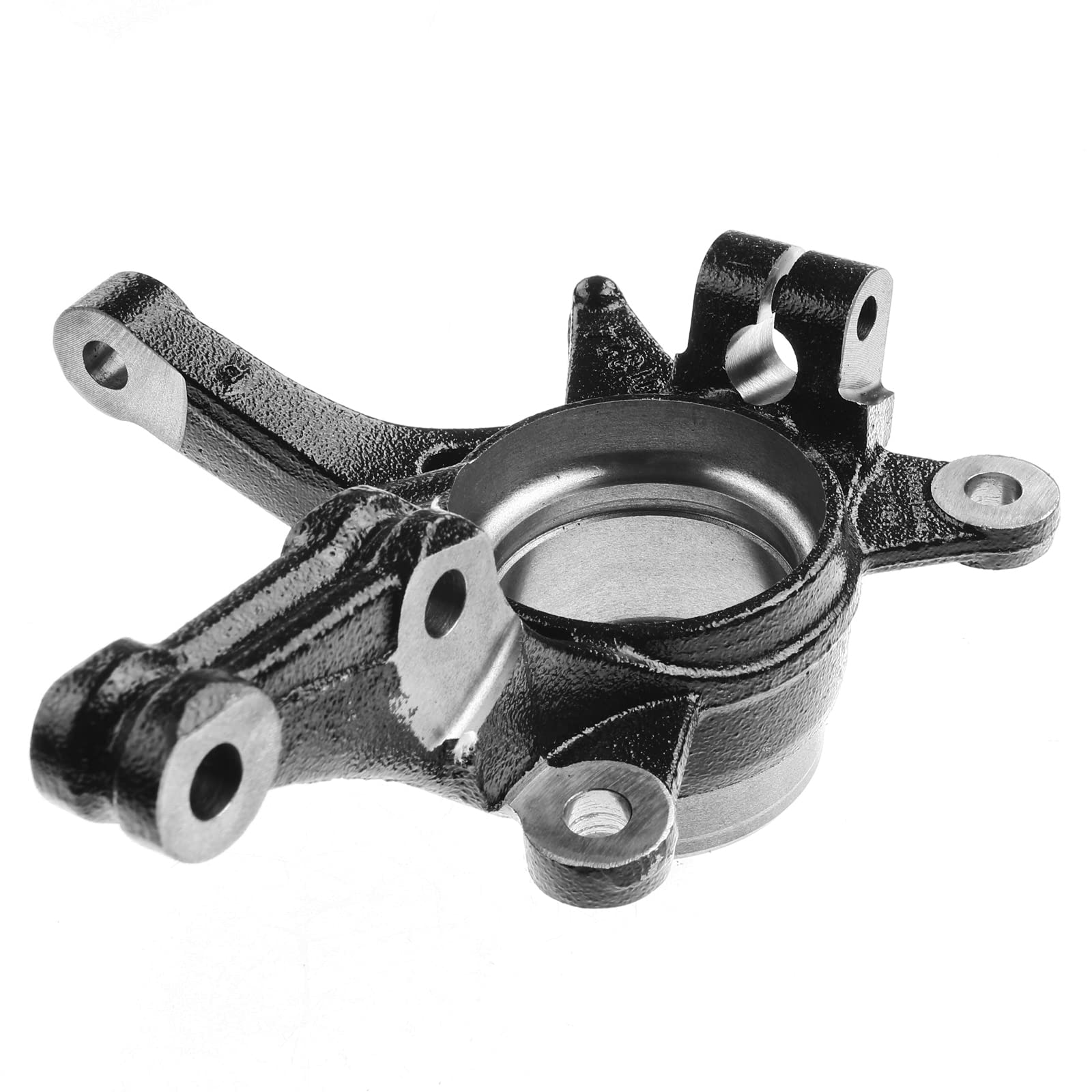 Stub Axle Wheel Suspension Front Right for Picanto TA 1.0L 1.2L 