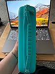 Review Image by Amazonuser503 Amazonuser503