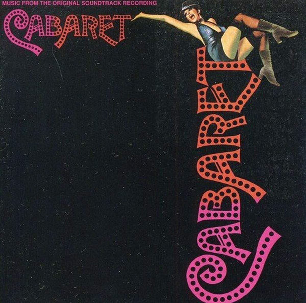 DER ZIBET  DVD3枚 CABARET NOIR 原始力 MARZ DER ZIBET DVD3枚 CABARET NOIR 原始力 MARZ