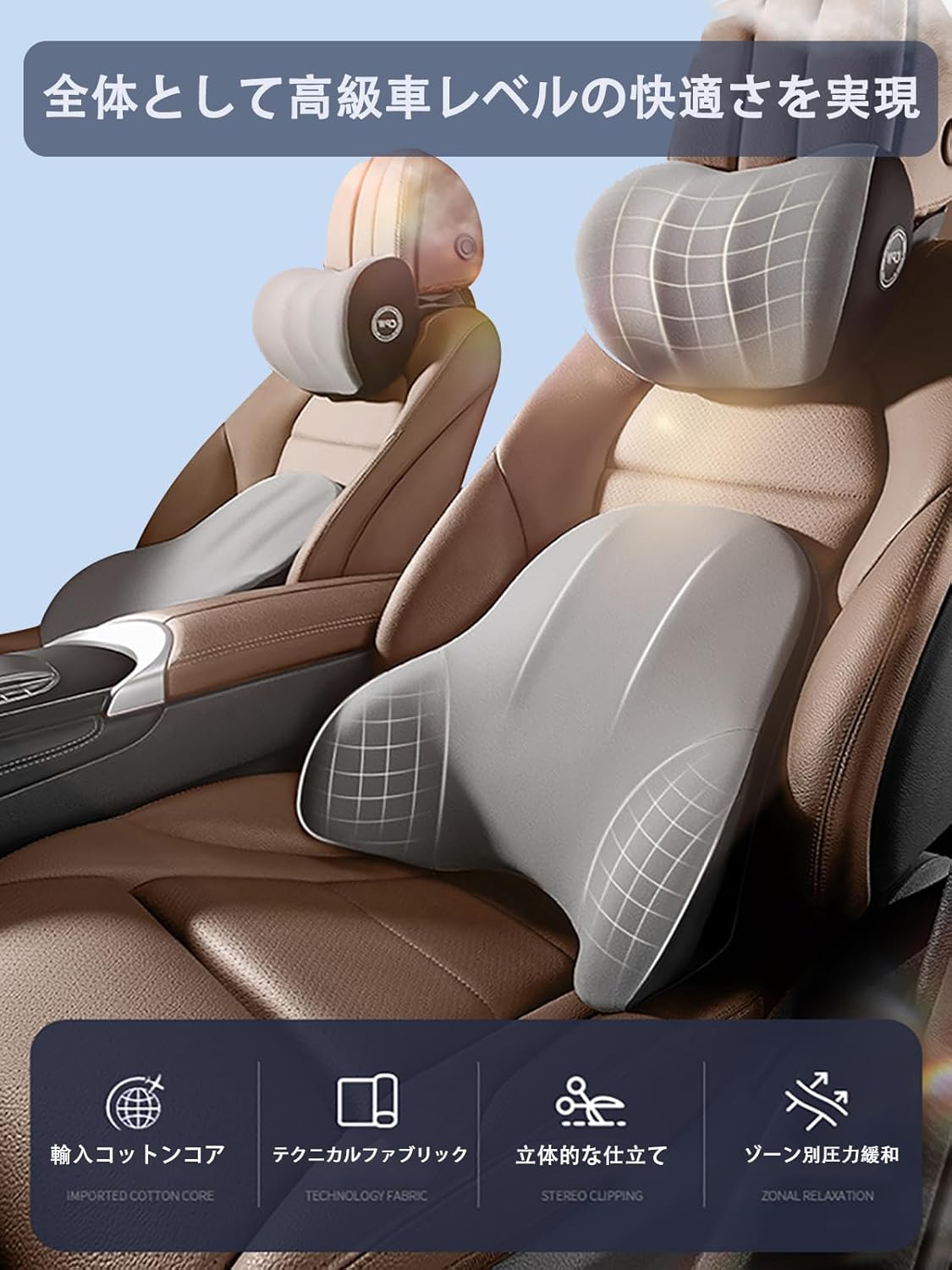 数量僅か▶︎neneさまフローラルプリンセス箔押しPETロールシール