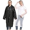 Product Photo 7