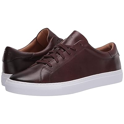 Polo Ralph Lauren Jermain Sneakerss Men