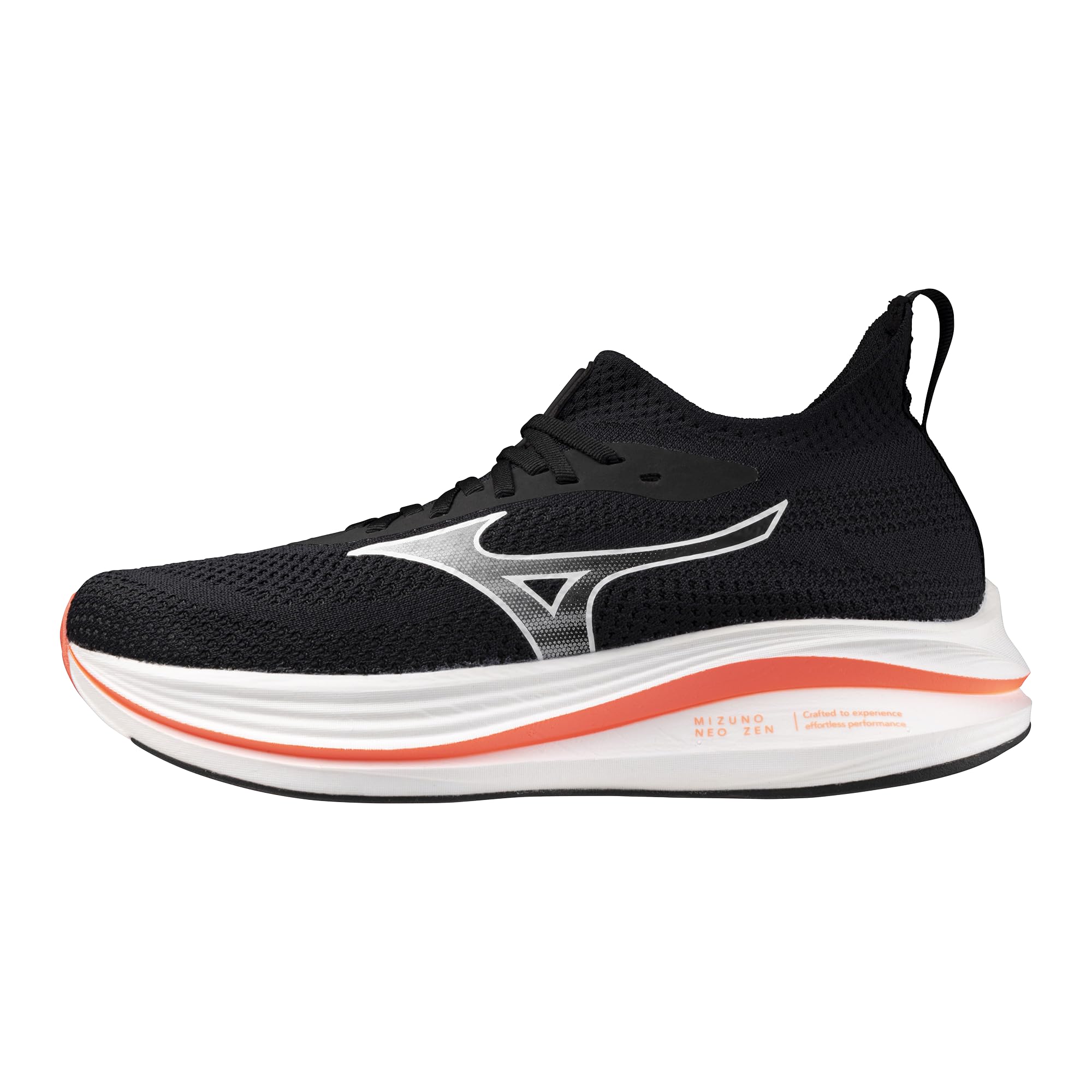 Mizuno Mens Mizuno Mens Neo Zen
