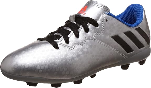 adidas messi 16.4 built to win