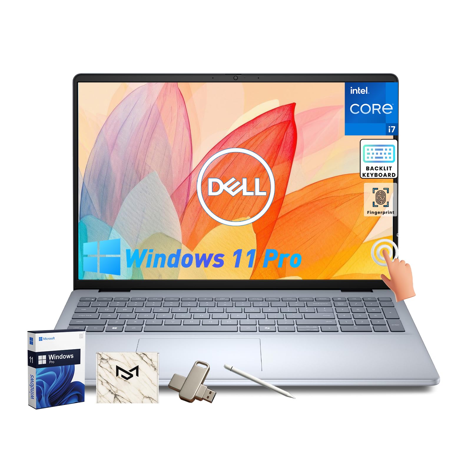 極美品 DELL Inspiron 16 Amazon.com: Dell Inspiron 16 Laptop 2024 16” WUXGA 1920 x