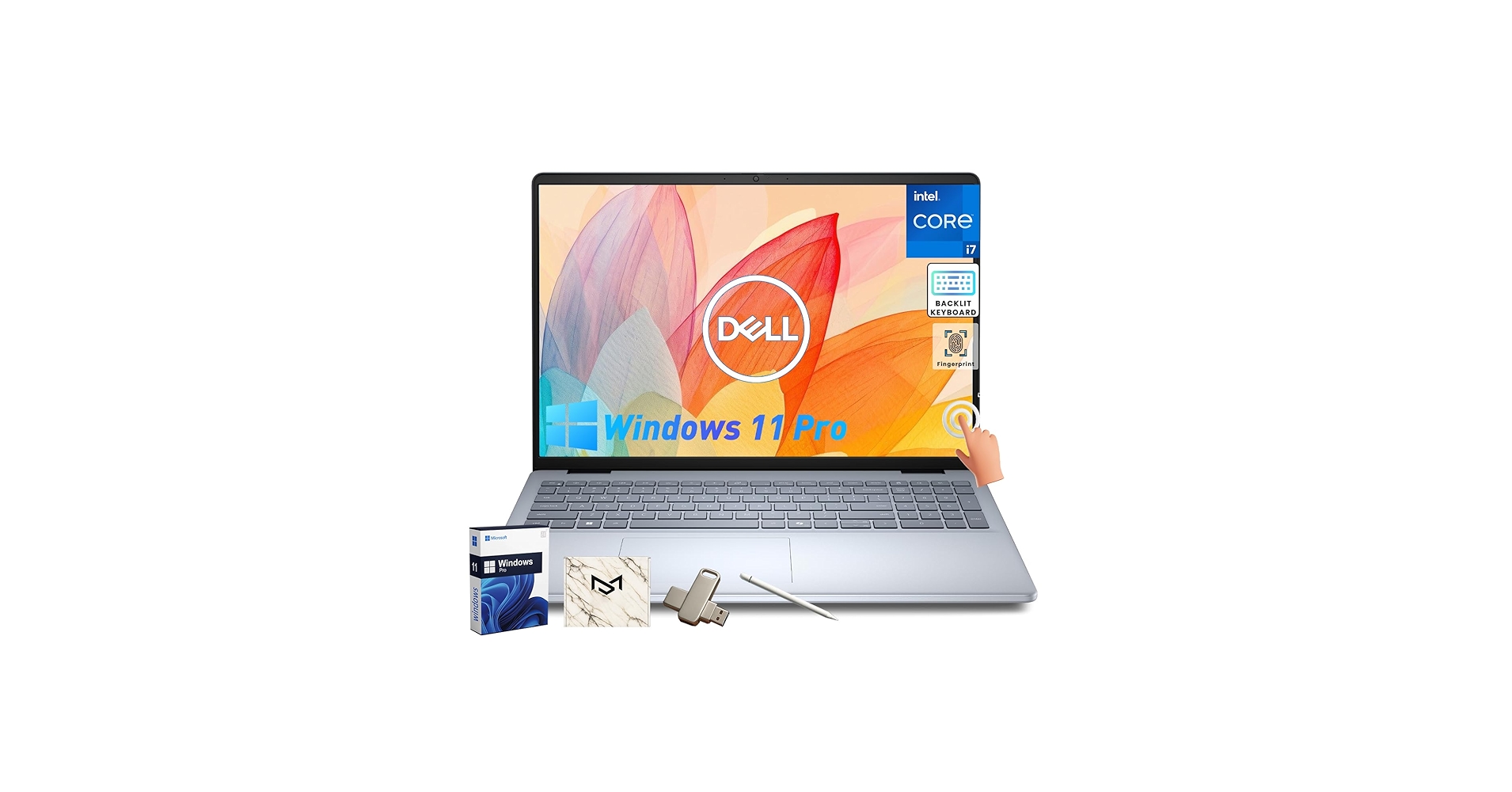 極美品 DELL Inspiron 16 Amazon.com: Dell Inspiron 16 Laptop, 16
