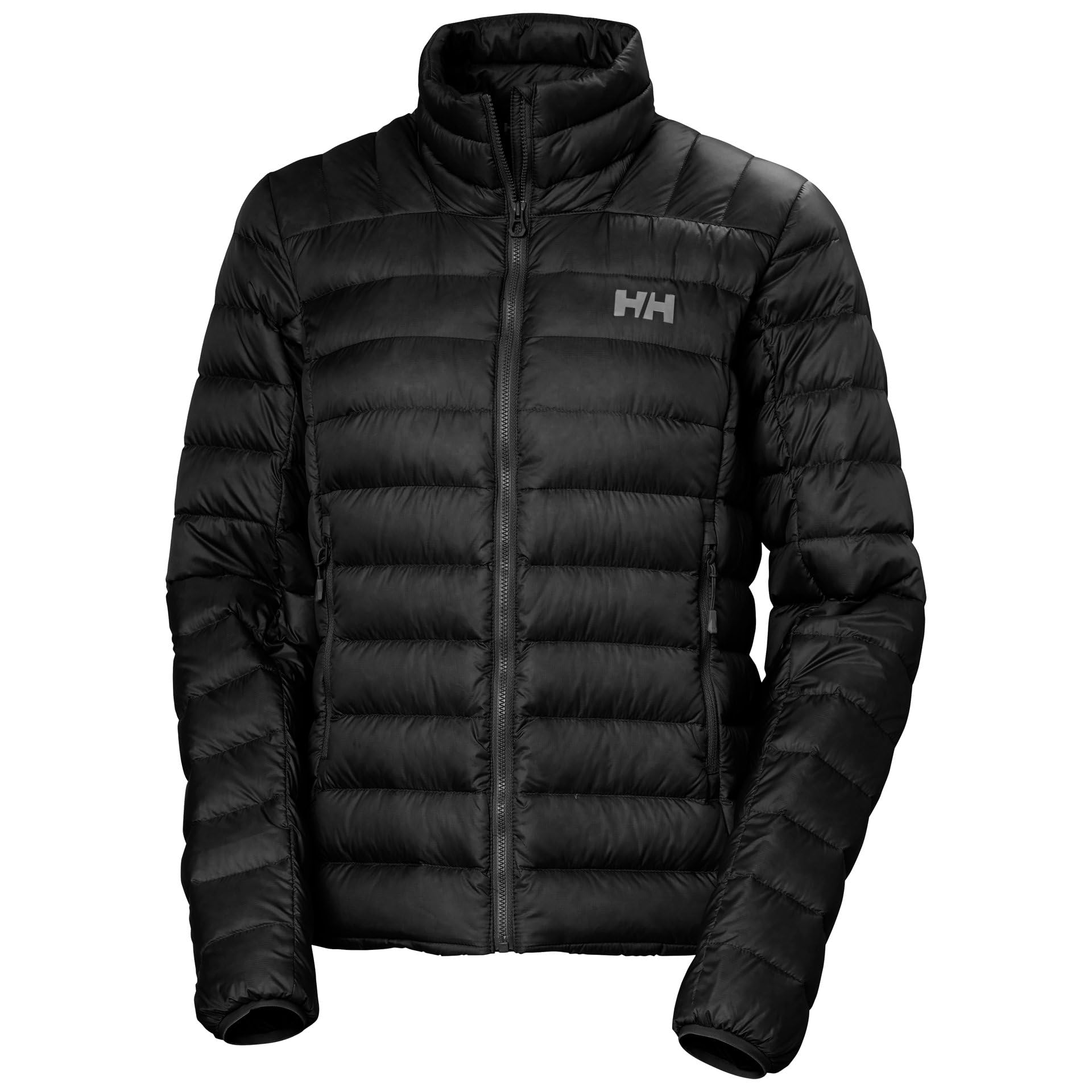 Helly-Hansen Verglas Down Jacket 2.0 - Abrigo de plumón prémium para mujer, máxima comodidad y calidez